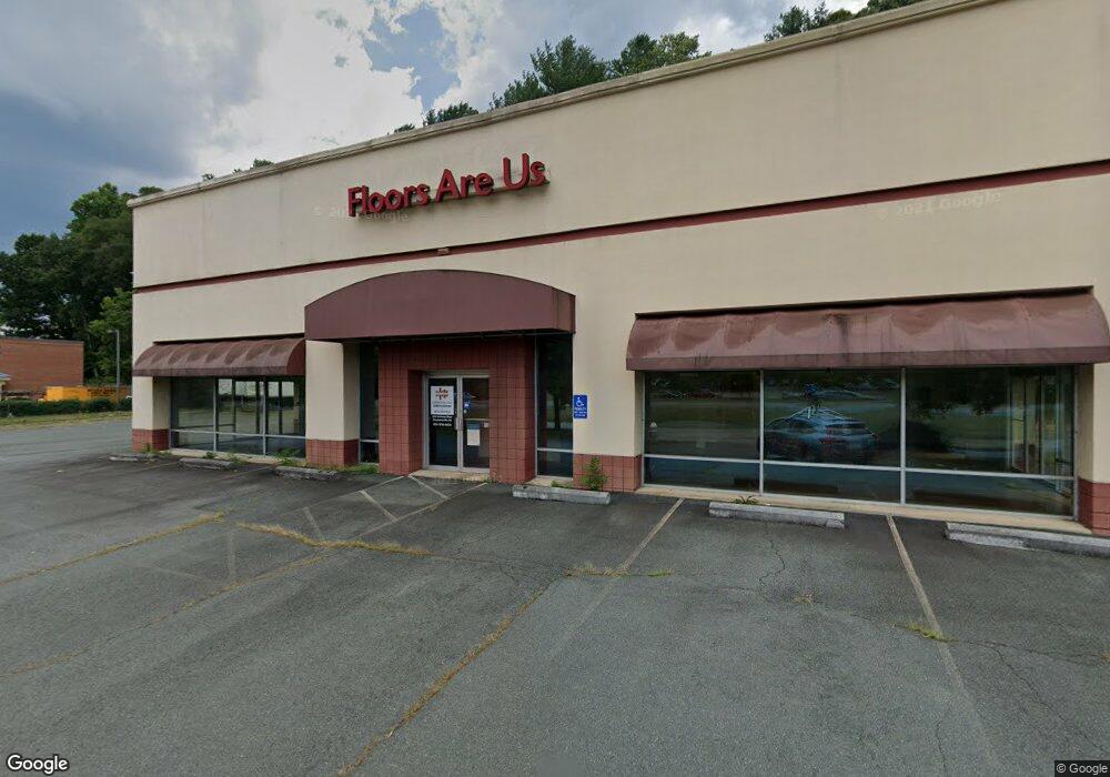 2275 Seminole Ln, Charlottesville, VA 22901 - photo 1