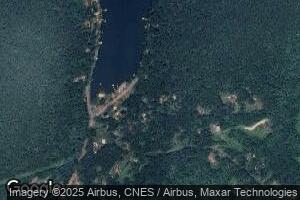 21 Sandstrom Rd, New Preston Marble Dale, CT 06777