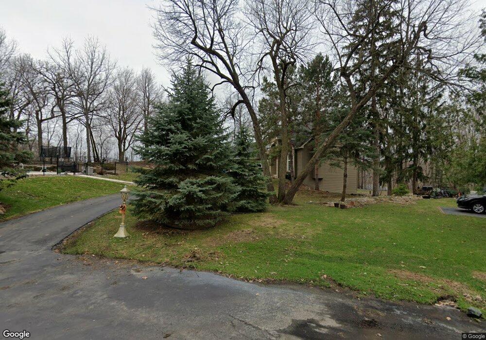 5347 Barrington Way, Excelsior, MN 55331 - photo 1