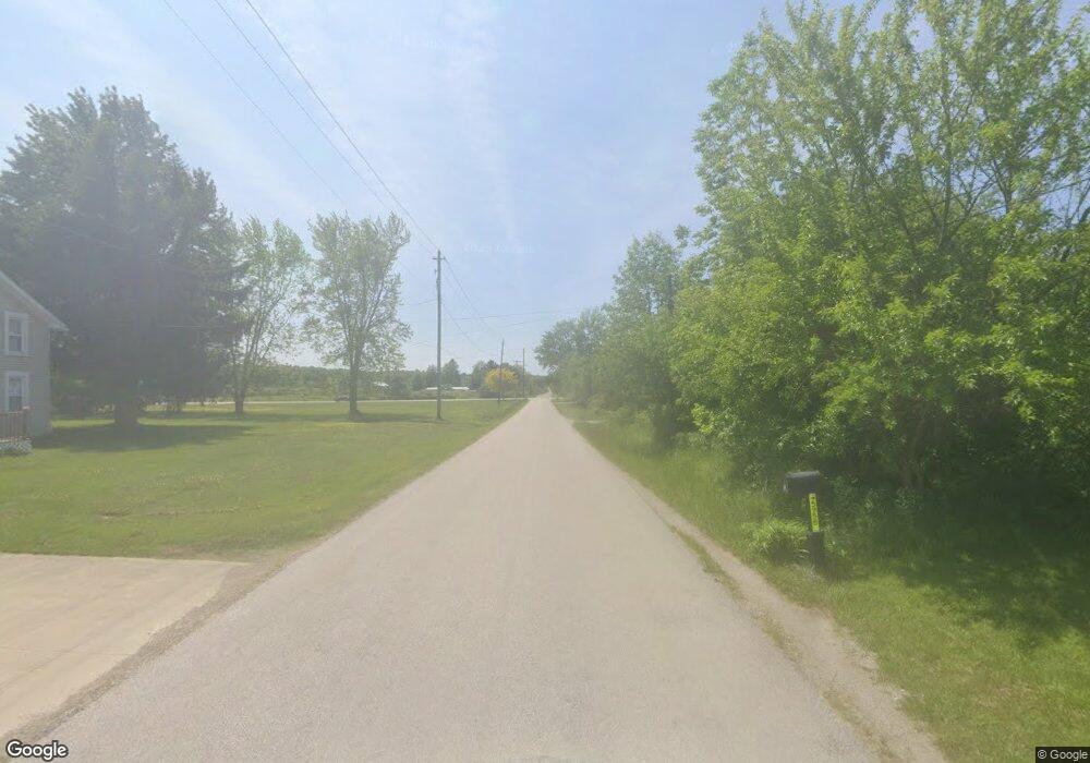 0 Weaver Rd unit 4010351, Conneaut, OH 44030 - photo 1