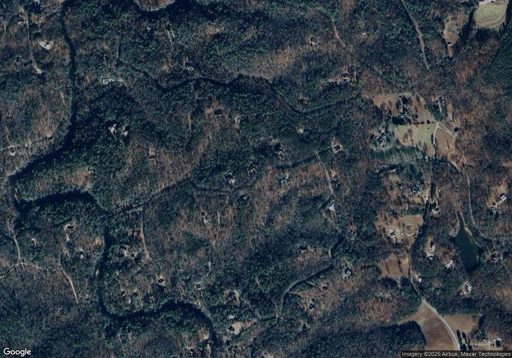 0 Hanes Ridge Rd unit 56 8754512, Clarkesville, GA 30523 - photo 1