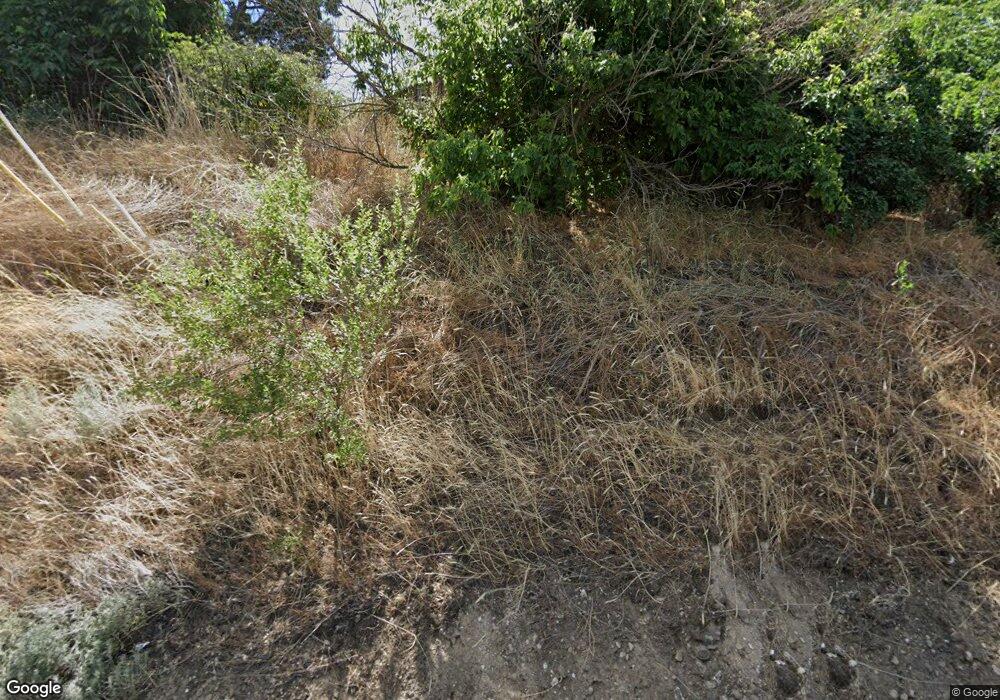 515 SE 20th St, Pendleton, OR 97801 - photo 1