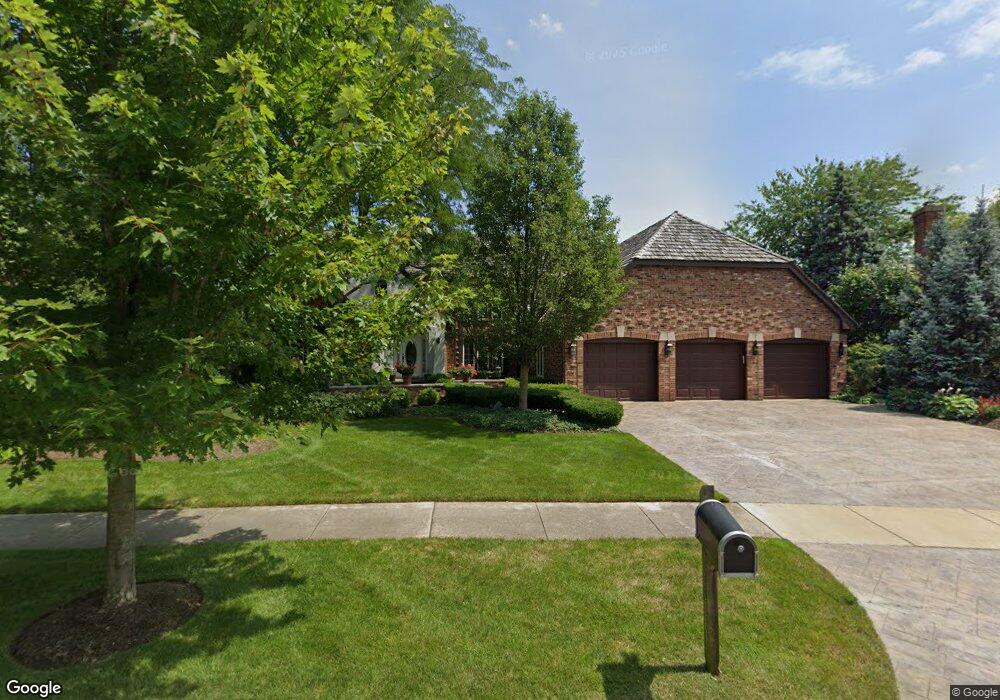 2322 Mohawk Ln, Glenview, IL 60026 - photo 1