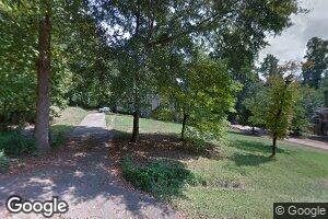 69 Forest Hill Ct, Commerce, GA 30529
