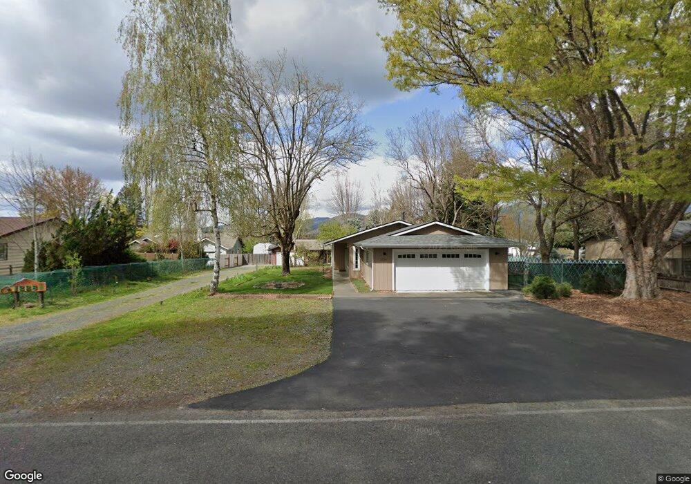 1228 Monroe Way, Grants Pass, OR 97527 - photo 1