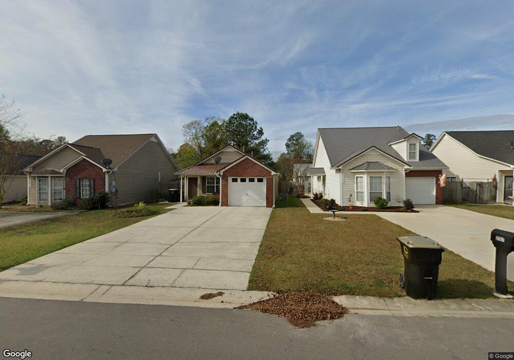 2069 Adelshiem Cir SW, Cullman, AL 35055 - photo 1