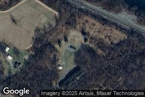 256 Casner Ln, Mifflintown, PA 17059