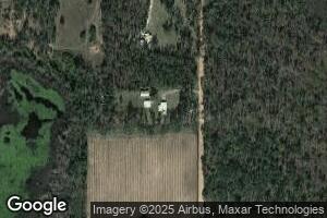 7764 Gemini Loop, Sneads, FL 32460