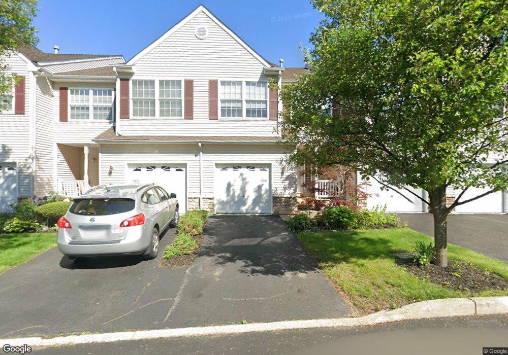 5905 Boulder Way, Wappingers Falls, NY 12590 - photo 1