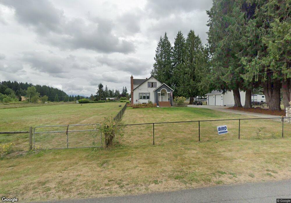 21029 SE 376th St, Auburn, WA 98092 - photo 1