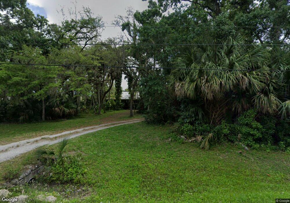 15246 93rd Ln N, Jupiter, FL 33478 - photo 1