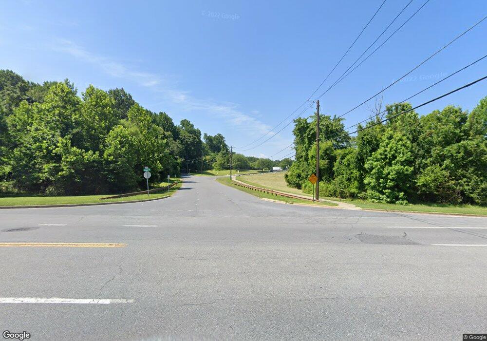 0 Bryants Nursery Rd unit 1007872196, Silver Spring, MD 20905 - photo 1