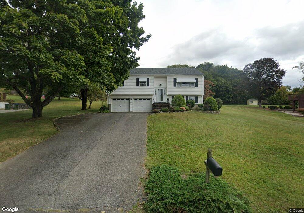 11 Ridge St, Hackettstown, NJ 07840 - photo 1