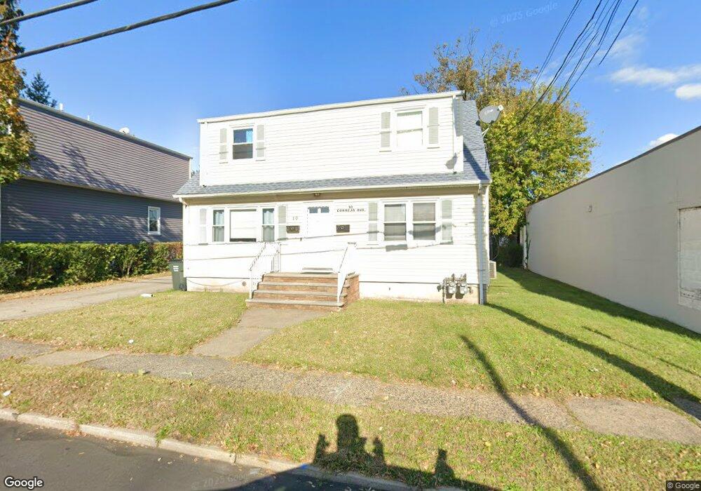 10 Correja Ave unit 10, Iselin, NJ 08830 - photo 1