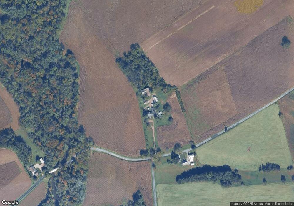 1225 Snyder Rd, Milton, PA 17847 - photo 1