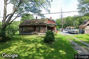 389 W Hill Rd, Troy, NH 03465