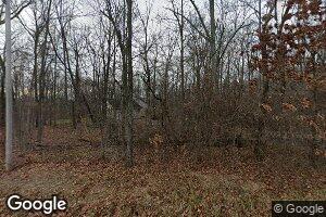 LOT 2 Marion-Melmore Rd, Nevada, OH 44849