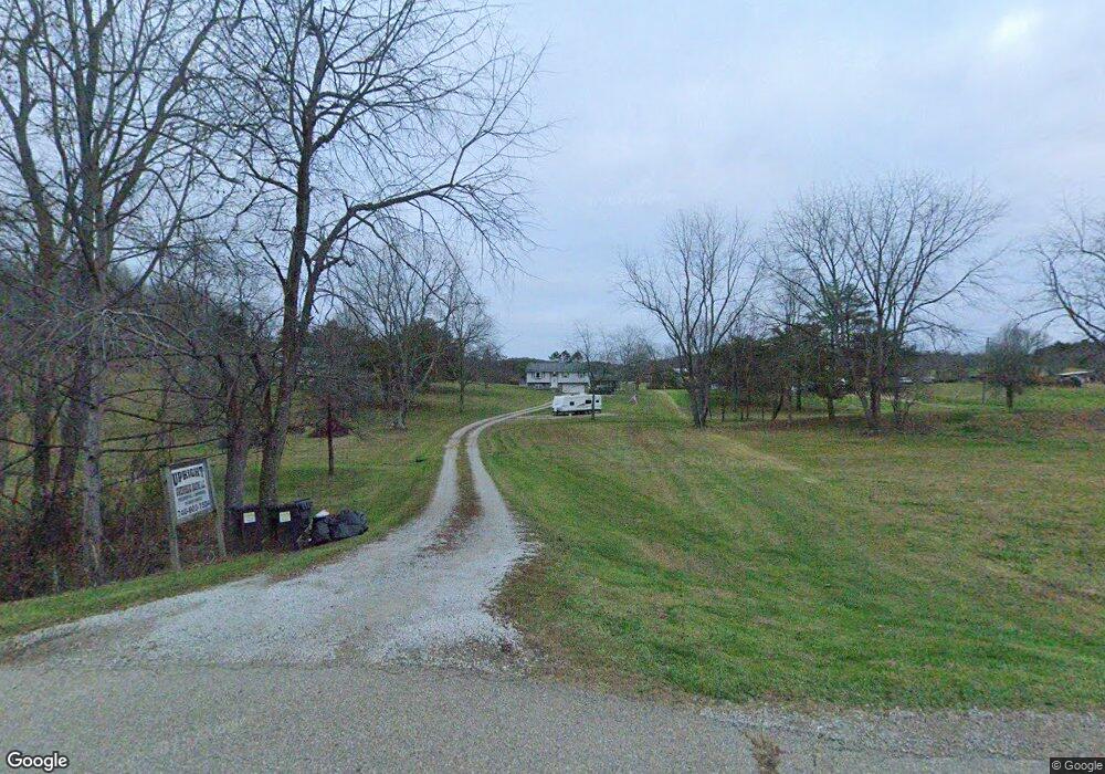 15930 State Route 93 S, Logan, OH 43138 - photo 1