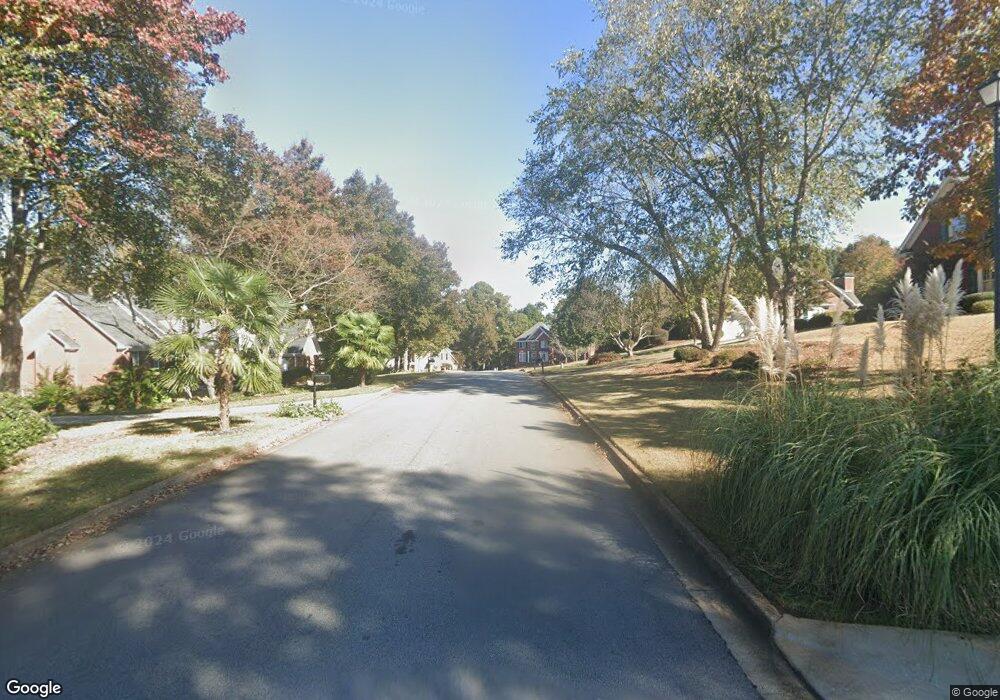 0 Sexton Ct unit 8491007, Conyers, GA 30013 - photo 1