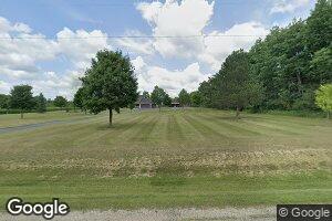 11222 Cemetery Rd, Capron, IL 61012