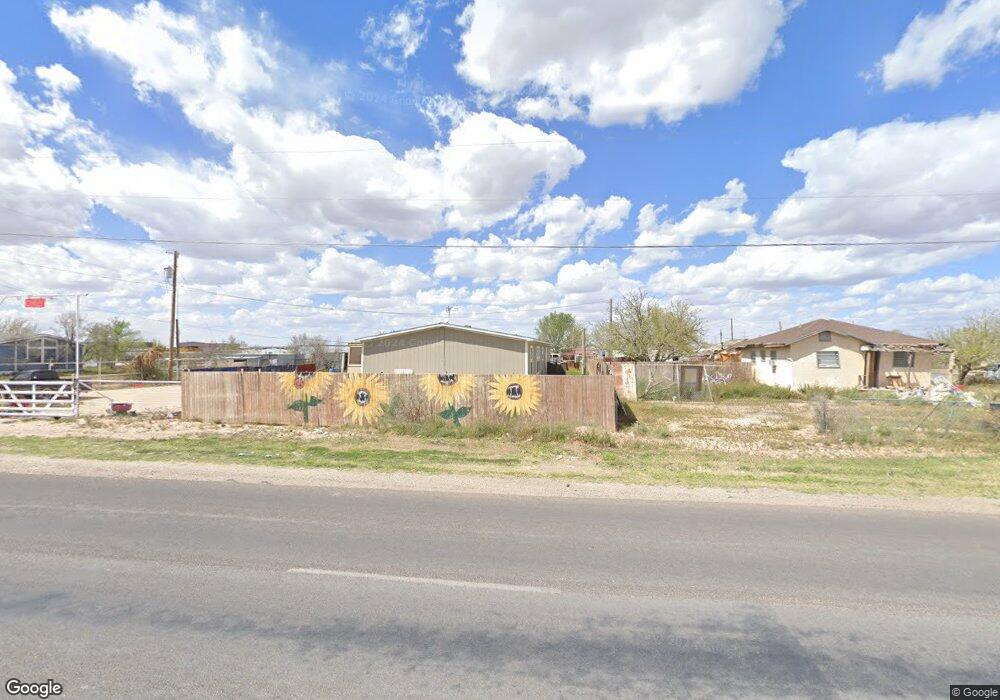 11304 W 16th St, Odessa, TX 79763 - photo 1