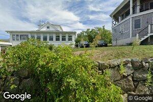 37 Nashua Ave, Gloucester, MA 01930