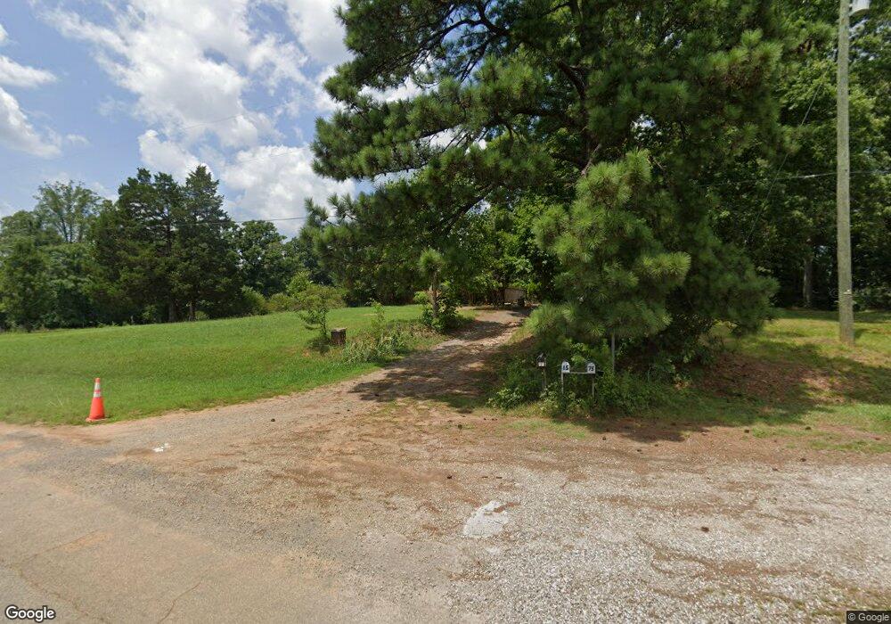 15 Flippen Dr, Axton, VA 24054 - photo 1