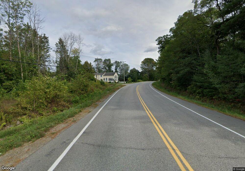 472 South St, Biddeford, ME 04005 - photo 1