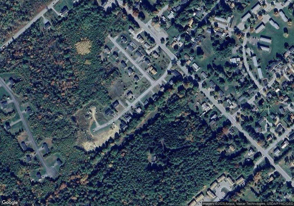 36 Brighton Ave, Bangor, ME 04401 - photo 1