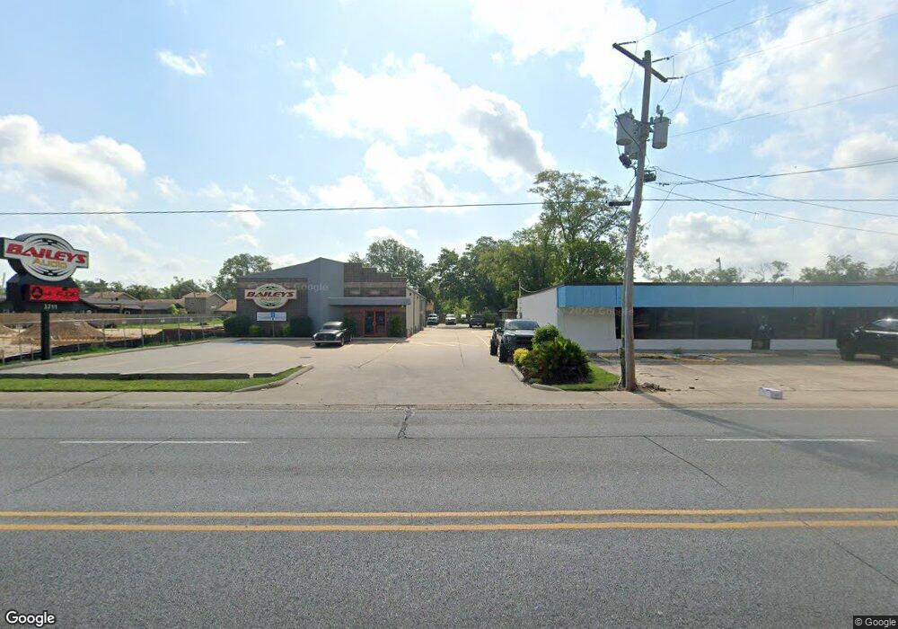 3727 Ryan St unit C, Lake Charles, LA 70605 - photo 1