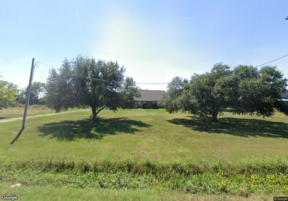 2275 Bayou Mallet Hwy, Eunice, LA 70535 - photo 1