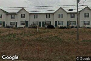 16563 Highway 104 N, Lexington, TN 38351