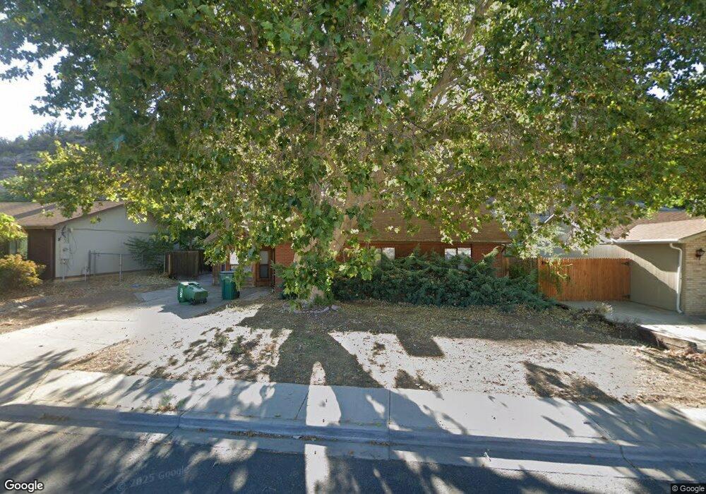 3812 Wilshire Dr, Farmington, NM 87402 - photo 1