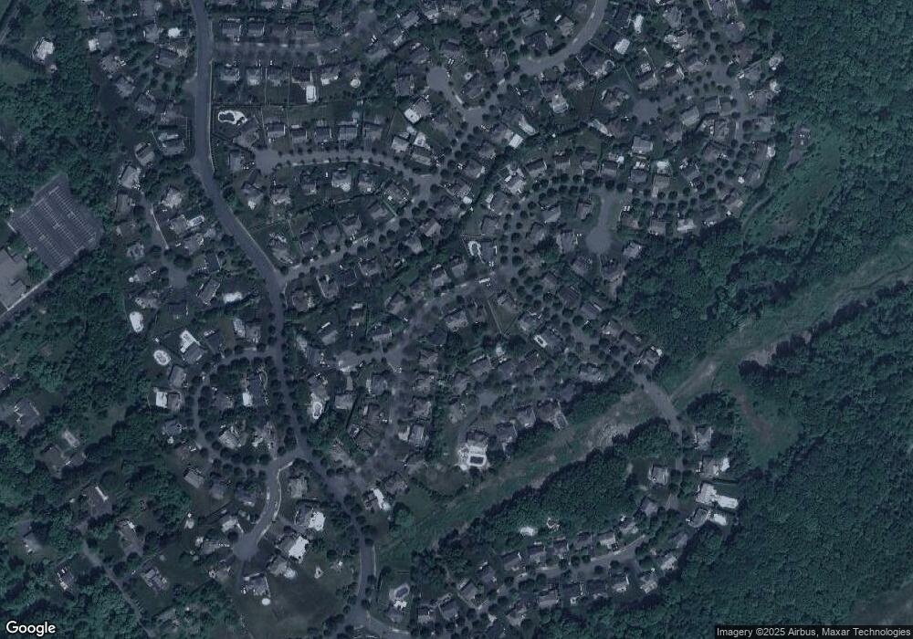 18 Faulkner Dr, Ledgewood, NJ 07852 - photo 1