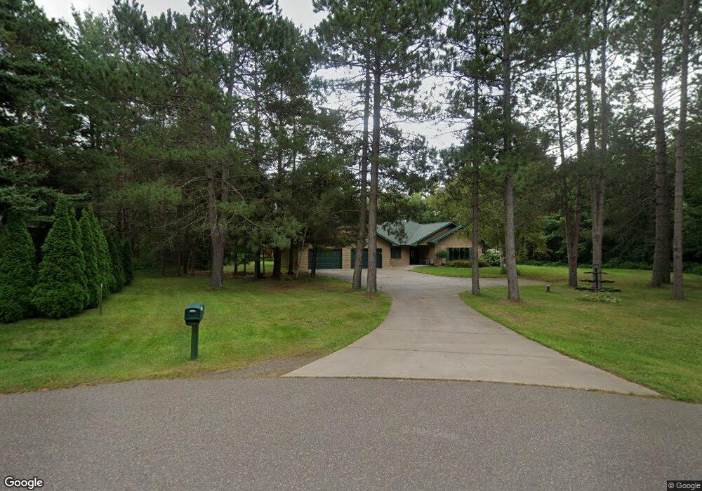 1322 Margaret Dr, Cloquet, MN 55720 - photo 1