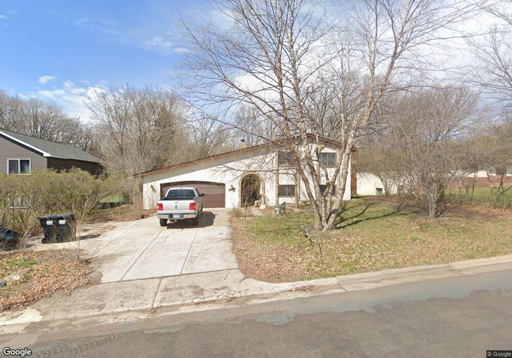 10162 Ibis St NW, Coon Rapids, MN 55433 - photo 1