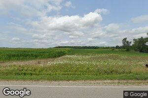 14400 Camden Rd, Waldron, MI 49288