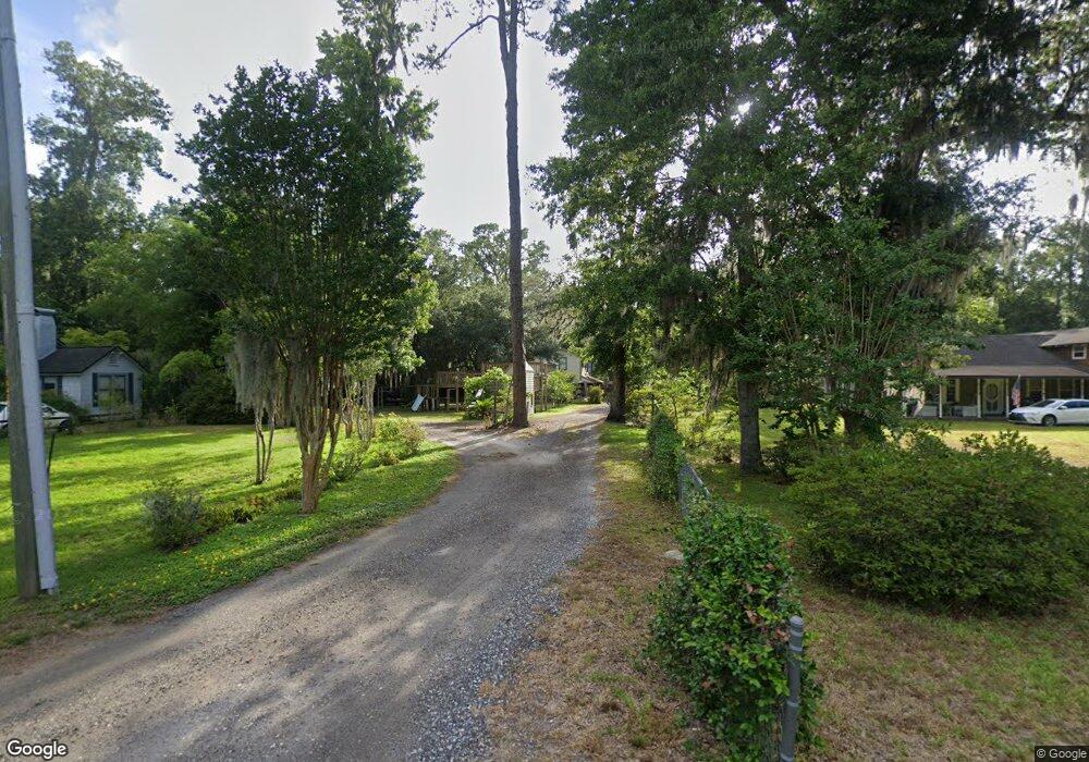 1660 Glendale Rd, Jacksonville, FL 32216 - photo 1