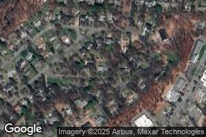 892 Roberts Ct, Franklin Lakes, NJ 07417