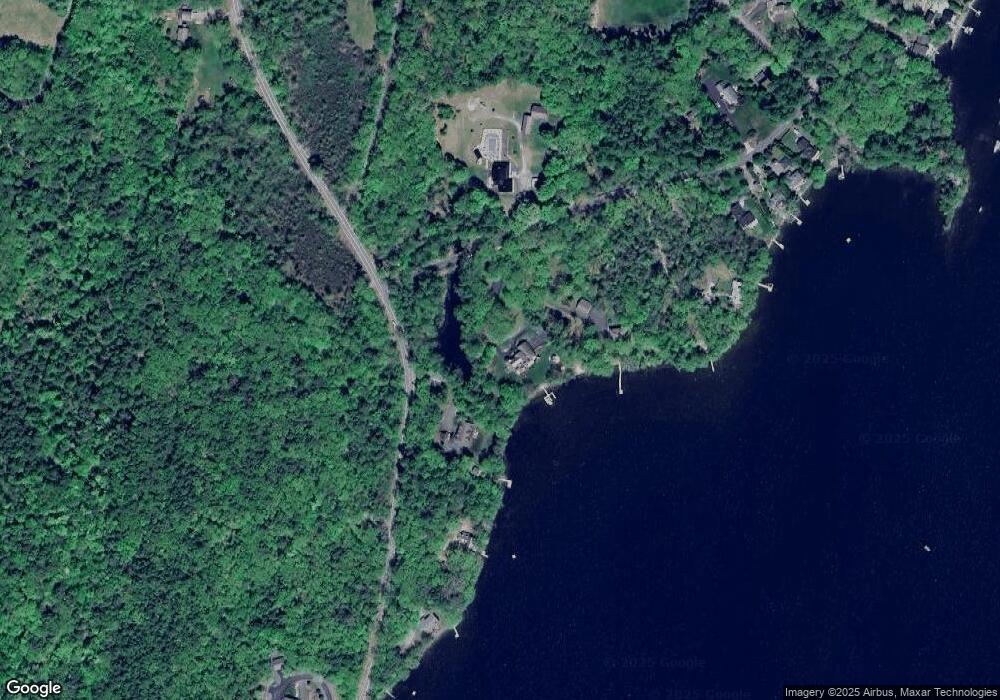 942 Route 63, Spofford, NH 03462 - photo 1