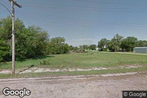 518 Main St, Waldo, KS 67673