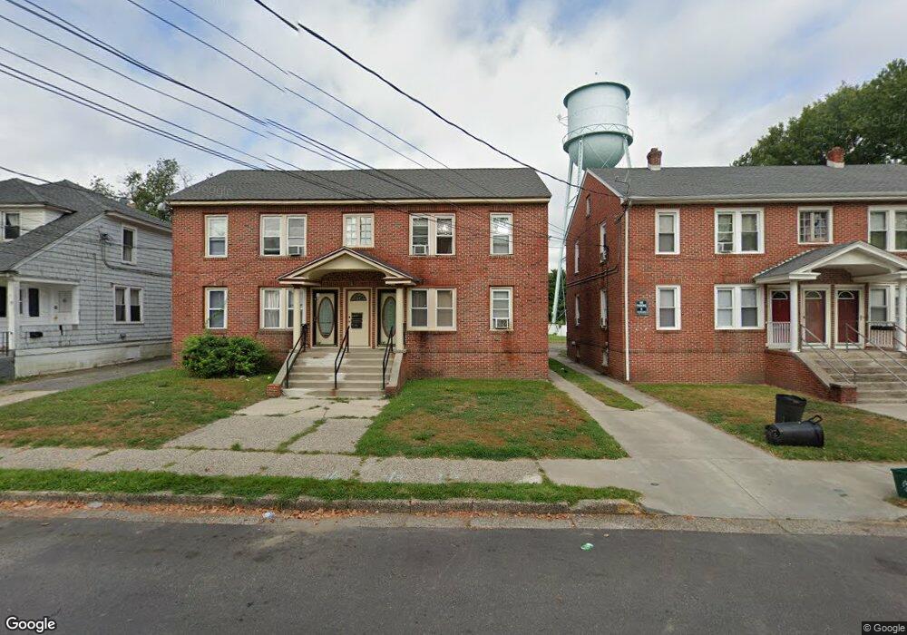 66-68 State St, Penns Grove, NJ 08069 - photo 1