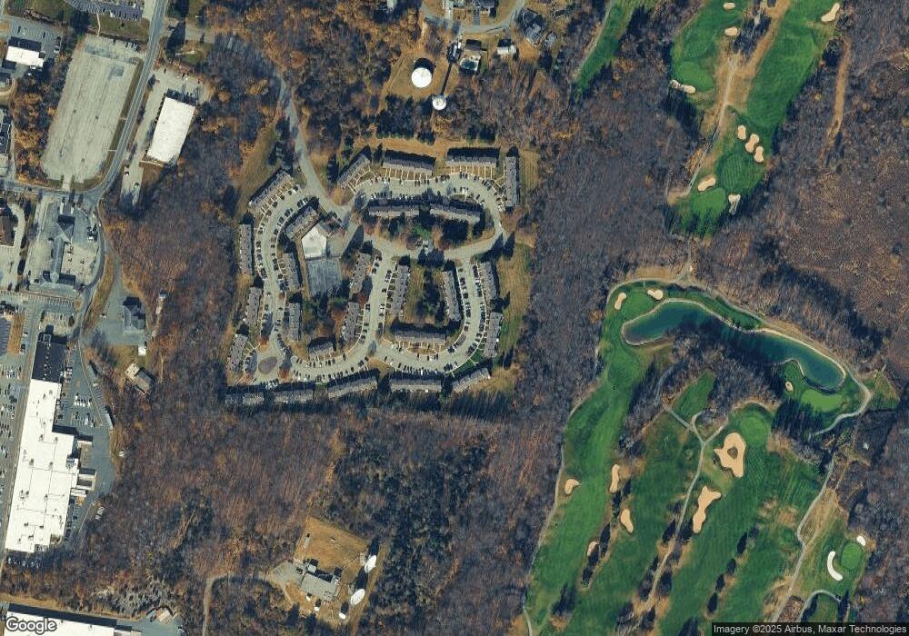 16 Ben Franklin Dr unit O1, Franklin, NJ 07416 - photo 1