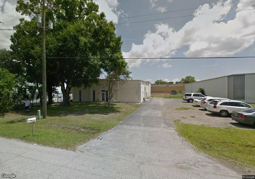 10107 Cedar Run, Tampa, FL 33619 - photo 1