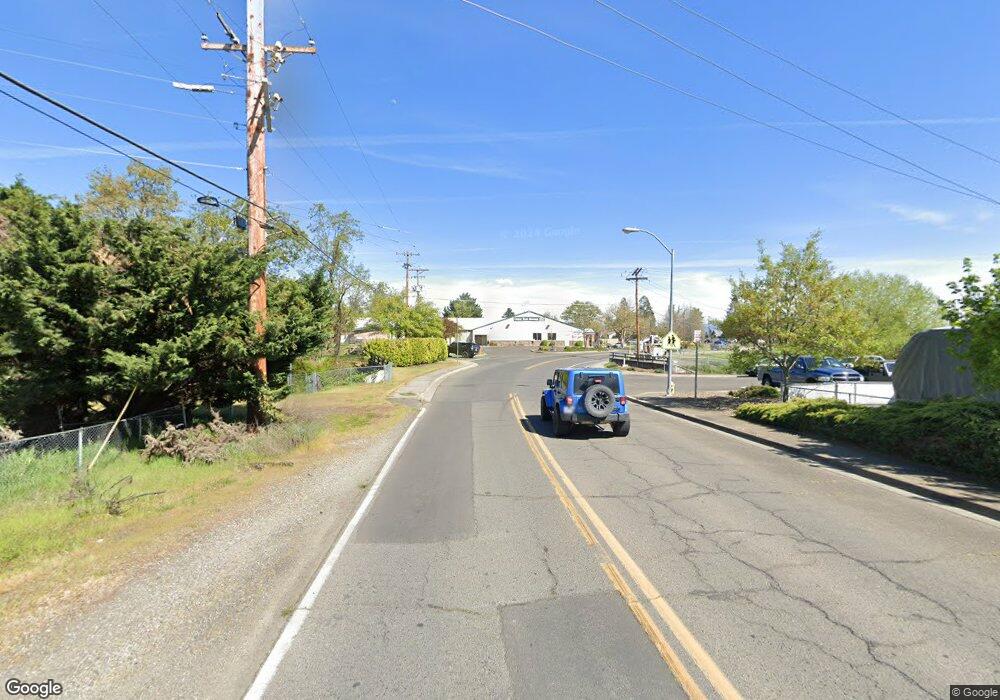 0 Scenic Ave unit 100205813, Central Point, OR 97502 - photo 1