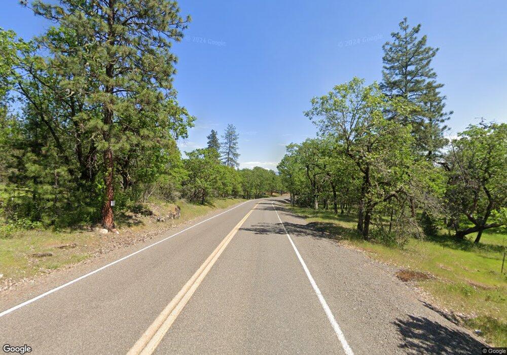 0 Holcomb Springs Rd unit 102805170, Central Point, OR 97502 - photo 1