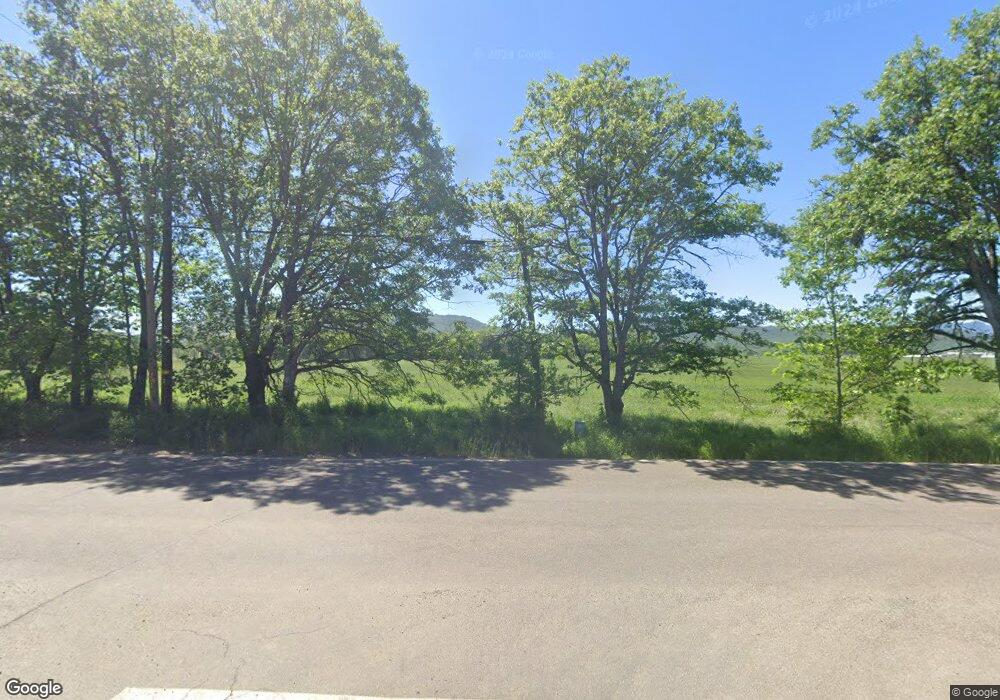 0 Mcdonough Rd unit 102711476, Central Point, OR 97502 - photo 1