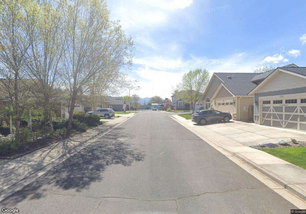 0 John Wayne Dr unit 100265153, Central Point, OR 97502 - photo 1