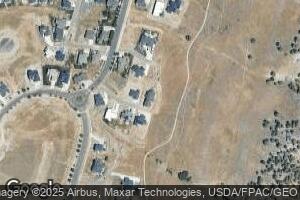 2033 Mountain View Ln, Logan, UT 84341