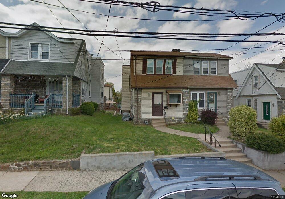 4115 Vernon Rd, Drexel Hill, PA 19026 - photo 1